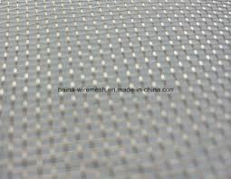 We did not find results for: Red Copper Mesh Fabric Wire Screen For Glass Laminated Decoration China Decorative Copper Wire Glass Laminated Red Mesh Made In China Com