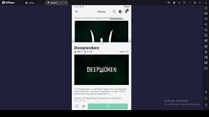 Roblox Deepwoken Map Guide, All Locations, and Everything to Know-Game  Guides-LDPlayer