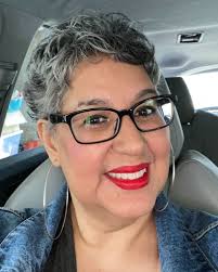 Wilma Perez-Rhone Obituary July 21, 2024