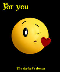 ec1ebad8c1189515c4a0a29b810c4862.gif (212×256) | Gifler, Hayat