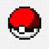 Recipes changed a bit, check the pixelmon wiki for updated information! Https Encrypted Tbn0 Gstatic Com Images Q Tbn And9gcqmpgouqgongw89kxkktbig97 Zht9yksccz Hf7k3ybu9kqfvq Usqp Cau
