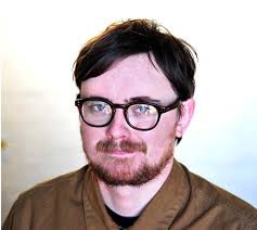 Amos says spike in cycling in Worcestershire is 'just a phase' amid calls  for further investment