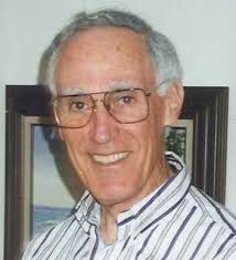 Robert Friedman Family History & Historical Records