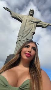 Jennifer Alfonso