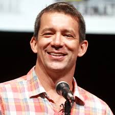 Veronica Mars" Creator Rob Thomas On How To Give Fans What They Want, But  Not What They Expect