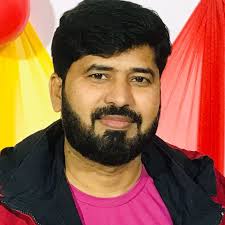 Dr. Mumtaz Alam Rizvi