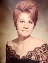 Diane Waits Obituary March 25, 2022