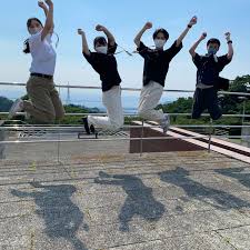 ゆめタウン浜田】島根県立大生からのはつおたより ｜ 無印良品