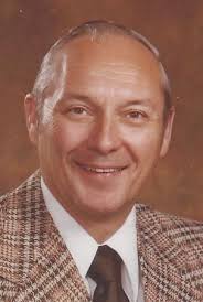 Gail Milton Stensland