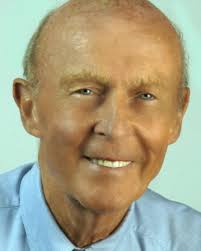 Lookout Mountain Sports Hall of Fame to Induct 10