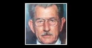 Marshall Ray Arms Obituary March 1, 2023