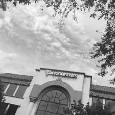 Tolleson Wealth Management Reviews Glassdoor