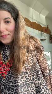 Crystal Icicles! ❄️