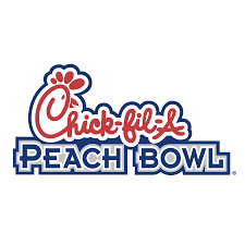 Not the logo you are looking for? Chick Fil A Peach Bowl Logo Png Transparent Svg Vector Freebie Supply