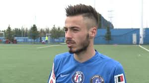 Join to listen to great radio shows, dj mix sets and podcasts. Andrei Ciobanu È™i Nicu RoÈ™ca Fc Viitorul U19 Youtube