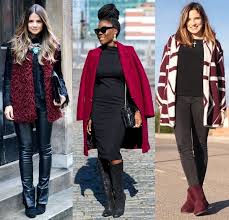 Cores que combinam são um assunto primordial para escolher os tons mais lindos para colocar suas ideias em prática. 20 Combinacoes De Cores Para Montar Looks Bonitos