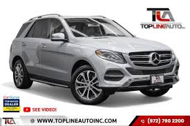 Image result for Diamond Silver 2016 Mercedes
