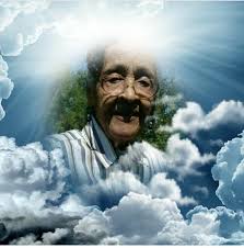 Lovie Johnson Obituary (1932