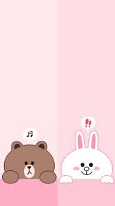 Search free bear cute wallpapers on zedge and personalize your phone to suit you. Cute Bear And Bunny 700x1244 Wallpaper Teahub Io