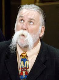 Daily Published Photos: October 20, 2008