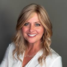 Vanessa Purdef Photography, LLC