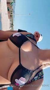 SwipeFap - Best TikTok Porn,nudes,leaks,models