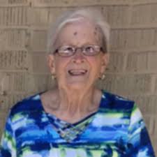 Linda Lou Cooley Obituary November 8, 2019