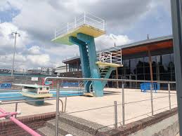 Centre Nautique Alain Guilloit Piscine Port Jerome Sur Seine 76170 Adresse Horaire Et Avis