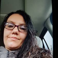 Decompression surgery pros and cons discussion