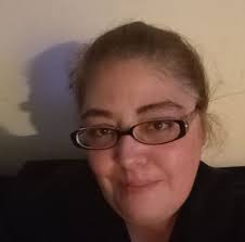 This holiday I want to give back to some of the less fortunate does anyone  know a good place to start I know there are alot of shelters in Fall River I