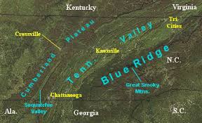 Gun rights watch that east tennessee 2a sanctuary movement. East Tennessee Wikipedia