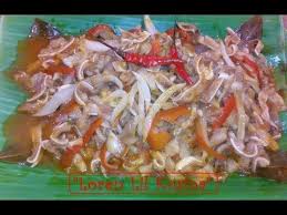 Pin On Pagkain