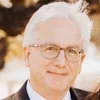 Brad Rich Email & Phone Number