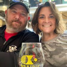 Hi! We just moved into a new home and have noticed some bugs getting in. I  really hate bugs! We are looking for a reasonable priced pest control