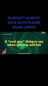 wow i haven’t posted in a while #fyp #mcyt