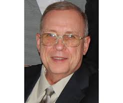 George S Owen Obituary (2025)