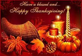 26 thoughts on have a blessed thanksgiving! whitehairgrace says: Have A Blessed And Happy Thanksgiving Thanksgiving Thanksgiving Pictures Happy Thanksgiving T Thanksgiving Greetings Happy Thanksgiving Day Thanksgiving Wishes