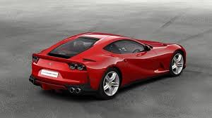 This car's performance is outrageous. Ferrari 812 Owners Manual Pdf News Stories Latest News Headlines On Ferrari 812 Owners Manual Pdf At