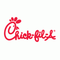 That is where we see the first step of the evolving logo in 1967. Chick Fil A Brands Of The World Download Vector Logos And Logotypes