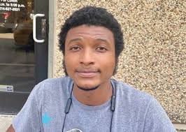 Healing Hands Parents Natalia and Jose give the gift of time to families  Health to Home Philanthropic Support Helps to Heal th