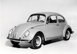 Последние твиты от voltswagen (@voltswagen). The Volkswagen Beetle A Success Story Volkswagen Newsroom