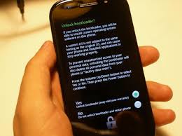 Pin On Unlock