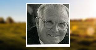 Paul Poincon Obituary May 30, 2009