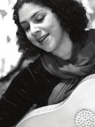 The 43rd annual production]