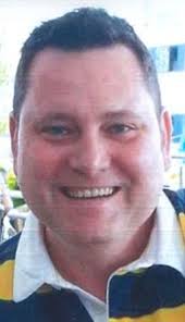 Howard Woodside Obituary February 24, 2020