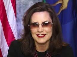 Serious question: has Whitmer been a good governor? : r/Detroit
