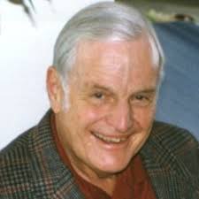 Obituary for Willis Rich Jr