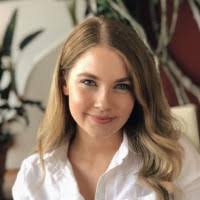 Don Heron Email & Phone Number