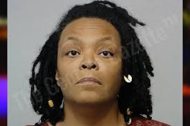 Nicole Dickson: https://thegeorgiagazette.com/bibb/nicole-dickson-2/