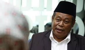 Pbnu Sebut Usulan Fatwa Si Kaya Nikahi Si Miskin Tidak Tepat Pernikahan Orang Budaya